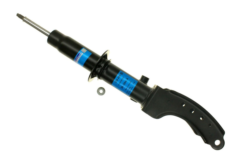 Sachs Shock Absorber 314455