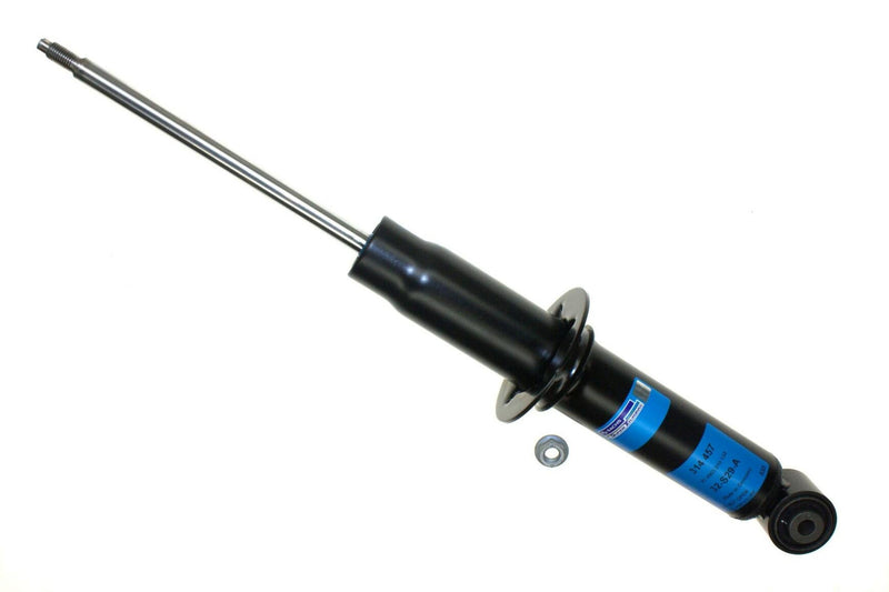 Sachs Shock Absorber 314457
