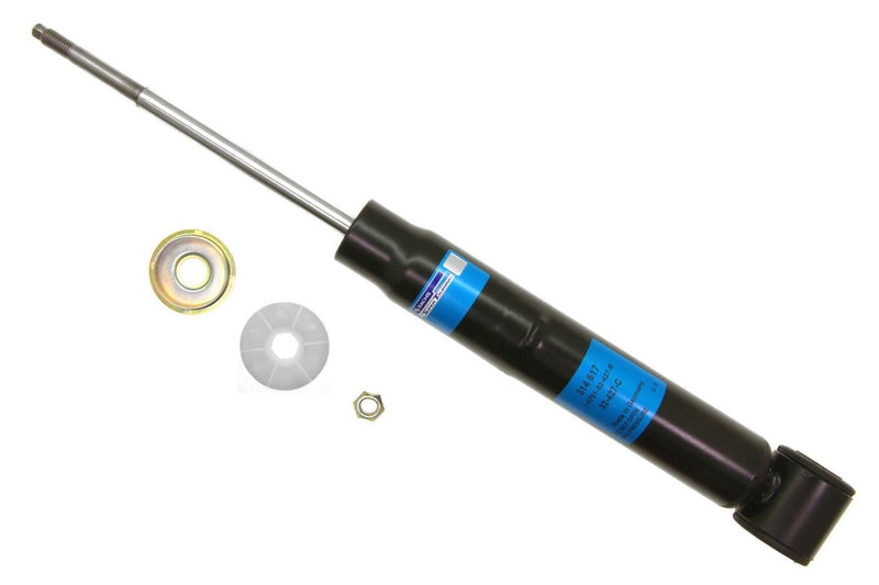 Sachs Shock Absorber 314617
