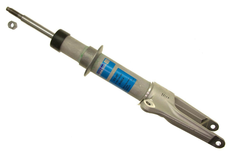 Sachs Shock Absorber 315497
