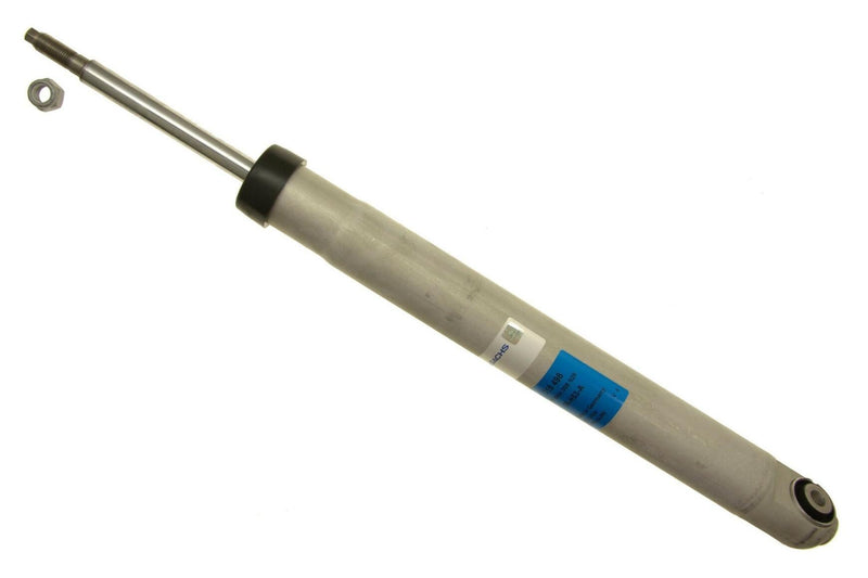 Sachs Shock Absorber 315498