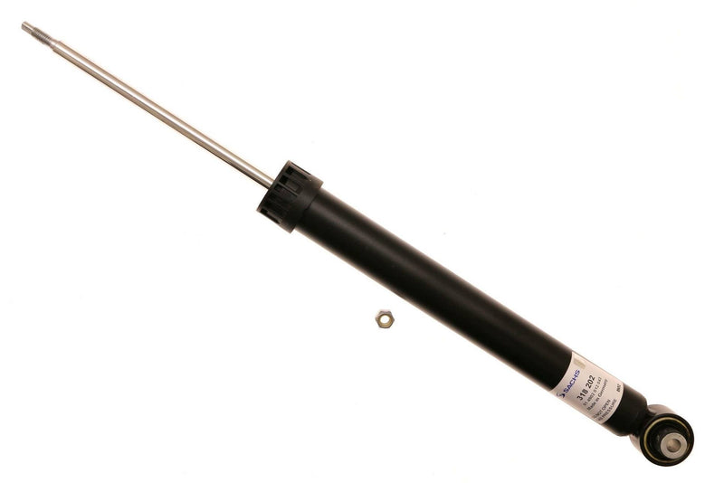Sachs Shock Absorber 318202