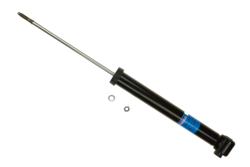 Sachs Shock Absorber 556277