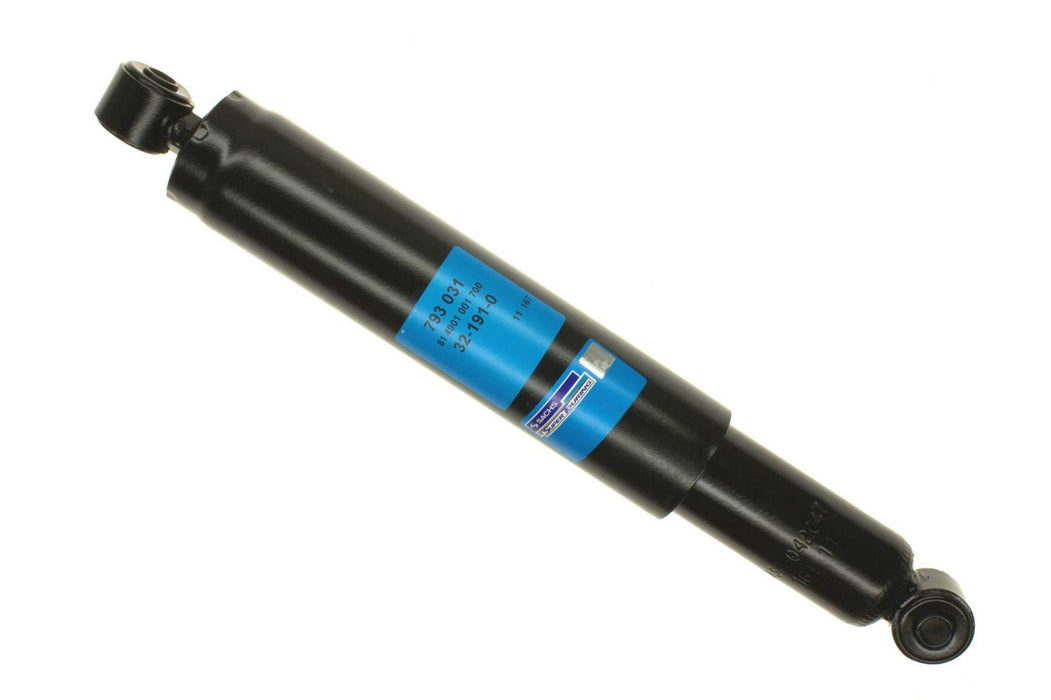 Shock Absorber – Sachs 793031
