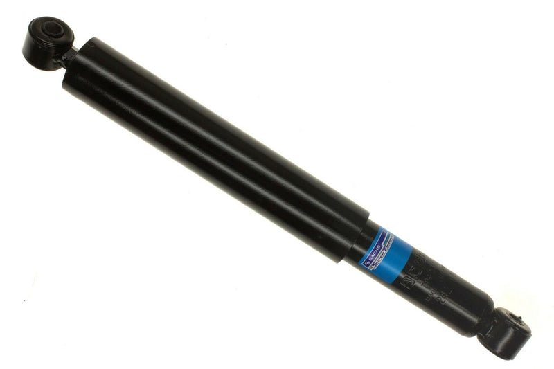 Sachs Shock Absorber 794031