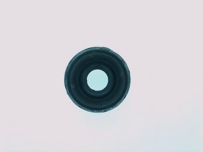 Sachs Strut Mount 802070
