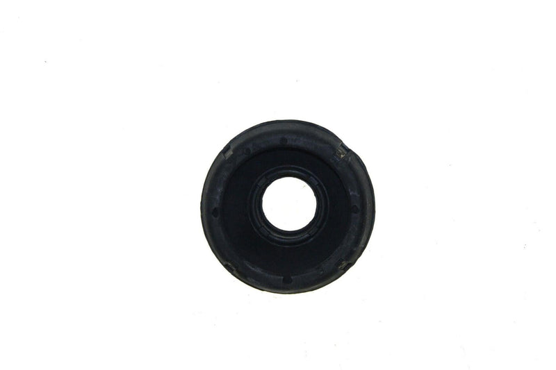 Sachs Strut Mount 802070