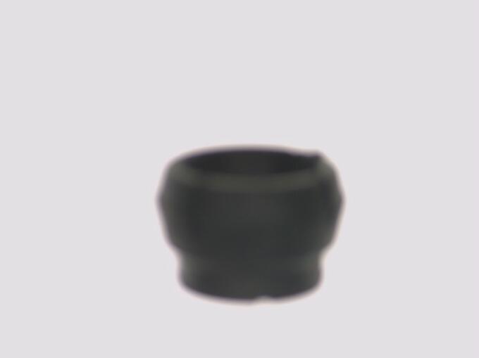 Sachs Strut Mount 802070