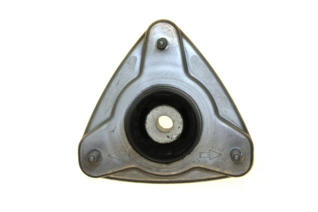 Shock Mount – Front