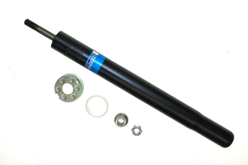 Sachs Strut Insert 972002