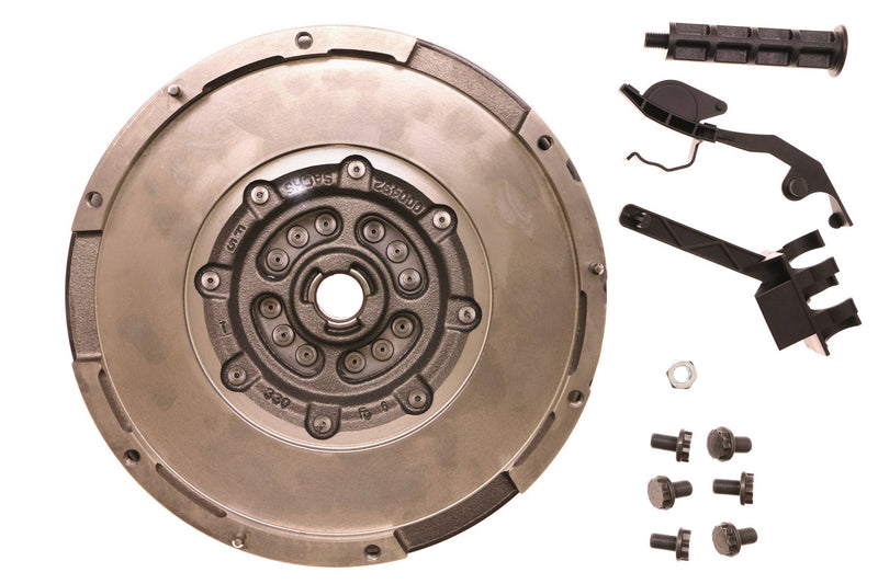 Sachs Dual Mass Flywheel Dmf91197