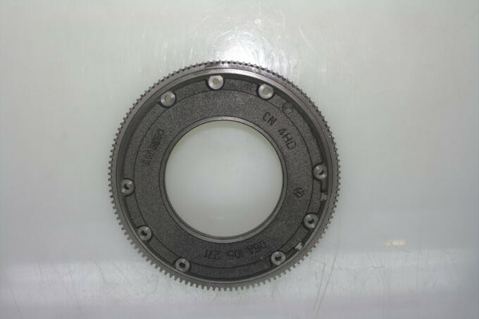 Sachs Flywheel Nfw7201