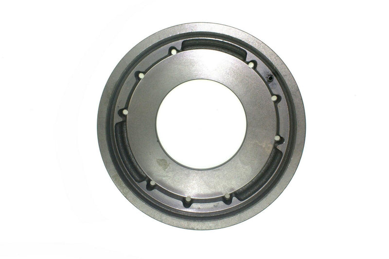 Sachs Flywheel Nfw7201