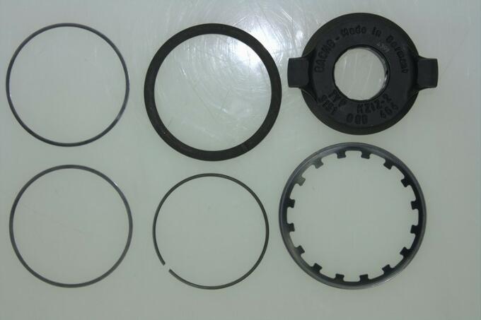 Sachs Clutch Release Bearing Sb60042