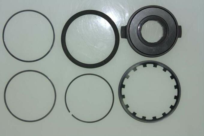 Sachs Clutch Release Bearing Sb60042