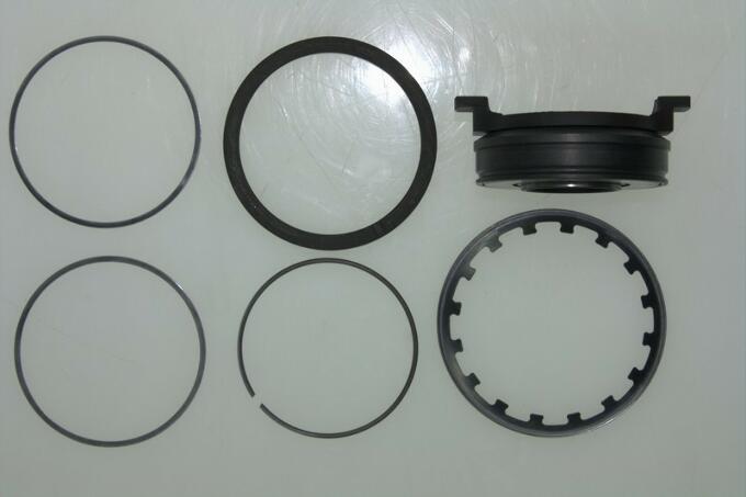 Sachs Clutch Release Bearing Sb60042