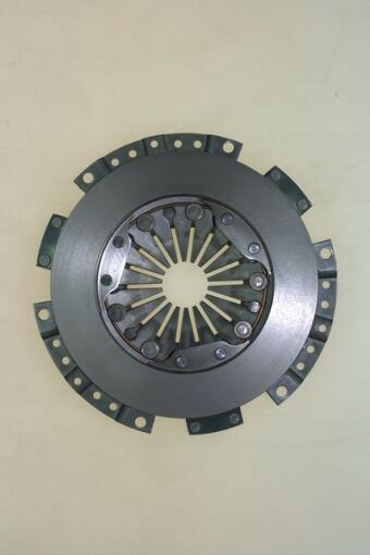 Sachs Clutch Pressure Plate Sc191