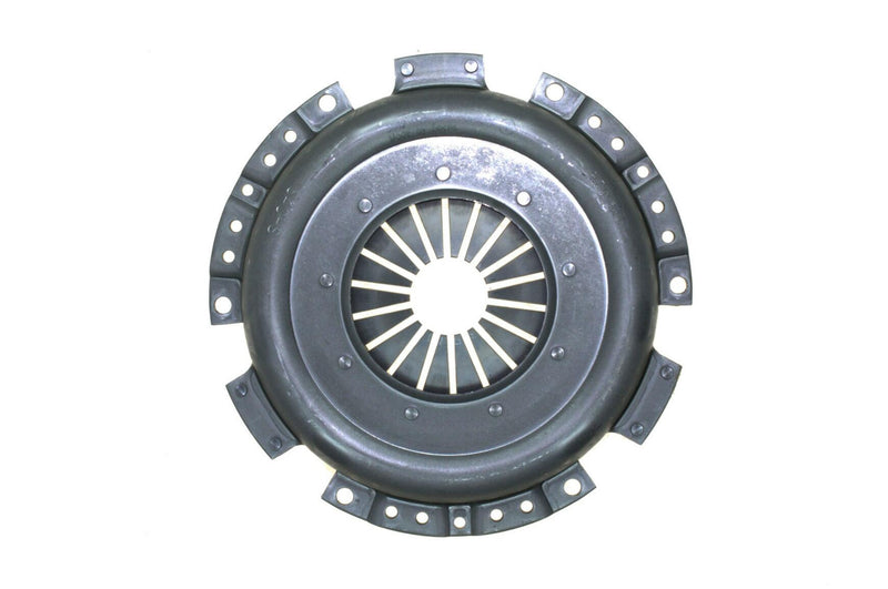 Sachs Clutch Pressure Plate Sc191