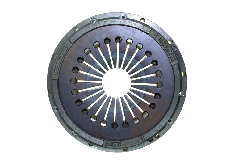Sachs Clutch Pressure Plate Sc200