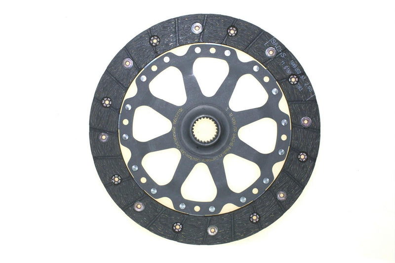 Sachs Clutch Disc Sd80222