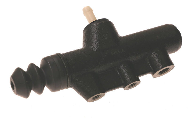 Sachs Clutch Master Cylinder Sh5541
