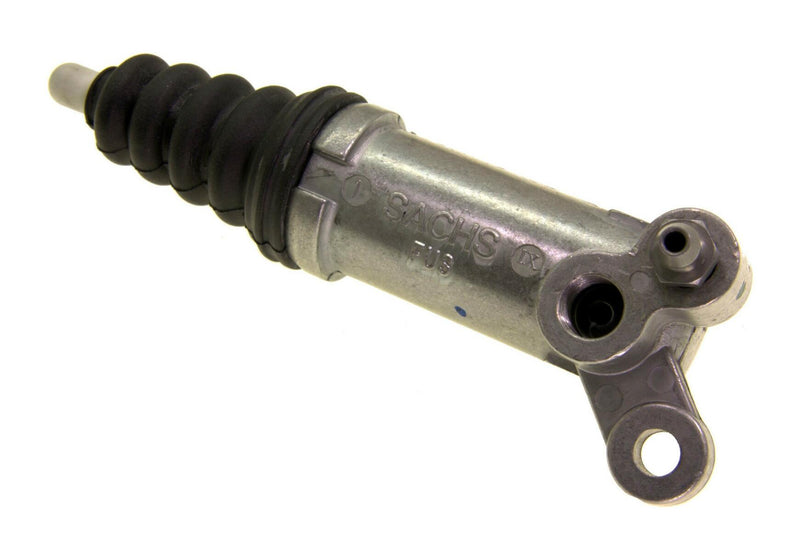Sachs Clutch Slave Cylinder Sh6140