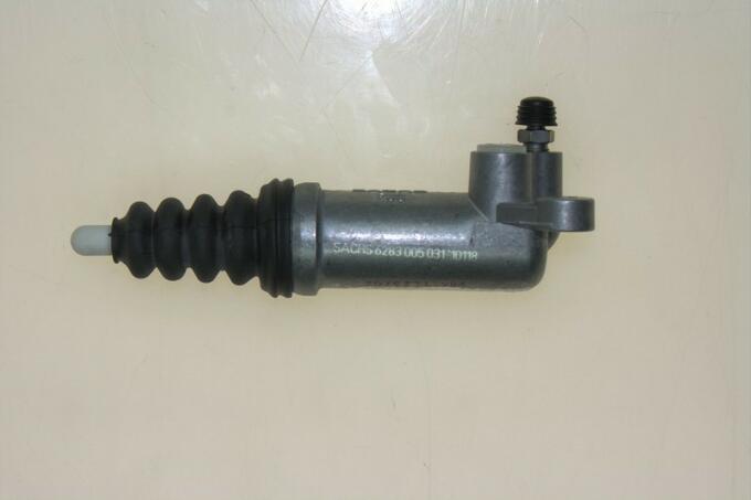 Sachs Clutch Slave Cylinder Sh6140