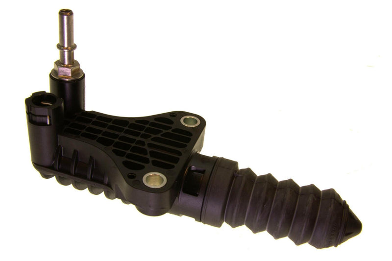 Sachs Clutch Slave Cylinder Sh6472