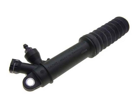 Sachs Clutch Slave Cylinder Sh6521