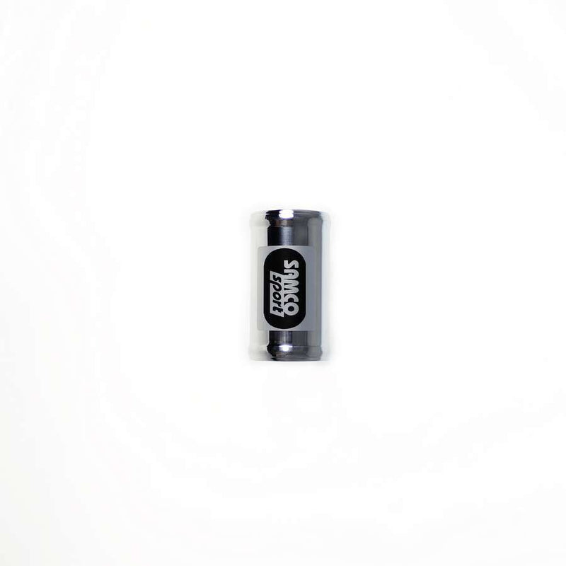 1-1/2in Alloy Hose Joinr