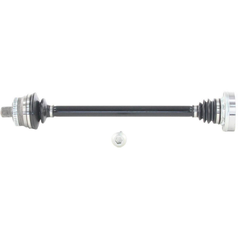 Audi CV Axle Shaft – SurTrack AD-8165