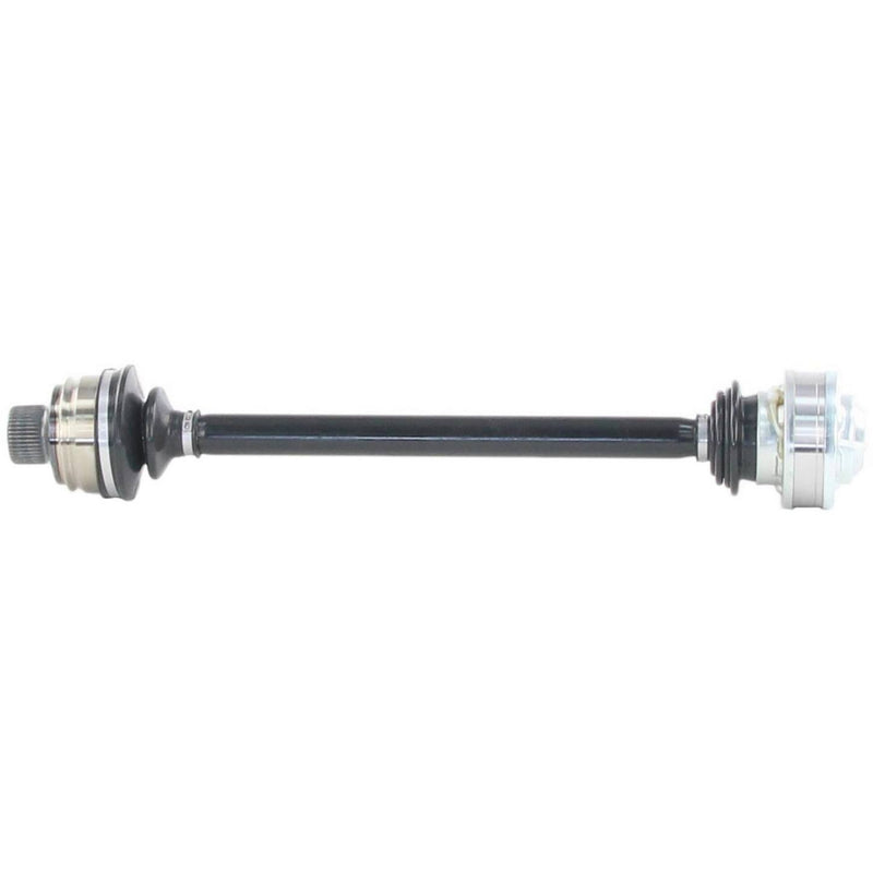 Audi CV Axle Shaft – SurTrack AD-8184