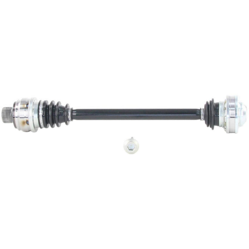 Audi CV Axle Shaft – SurTrack AD-8185