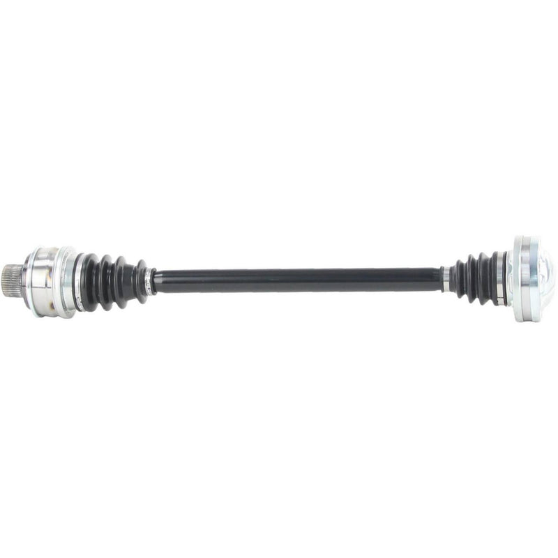 Audi CV Axle Shaft – SurTrack AD-8191