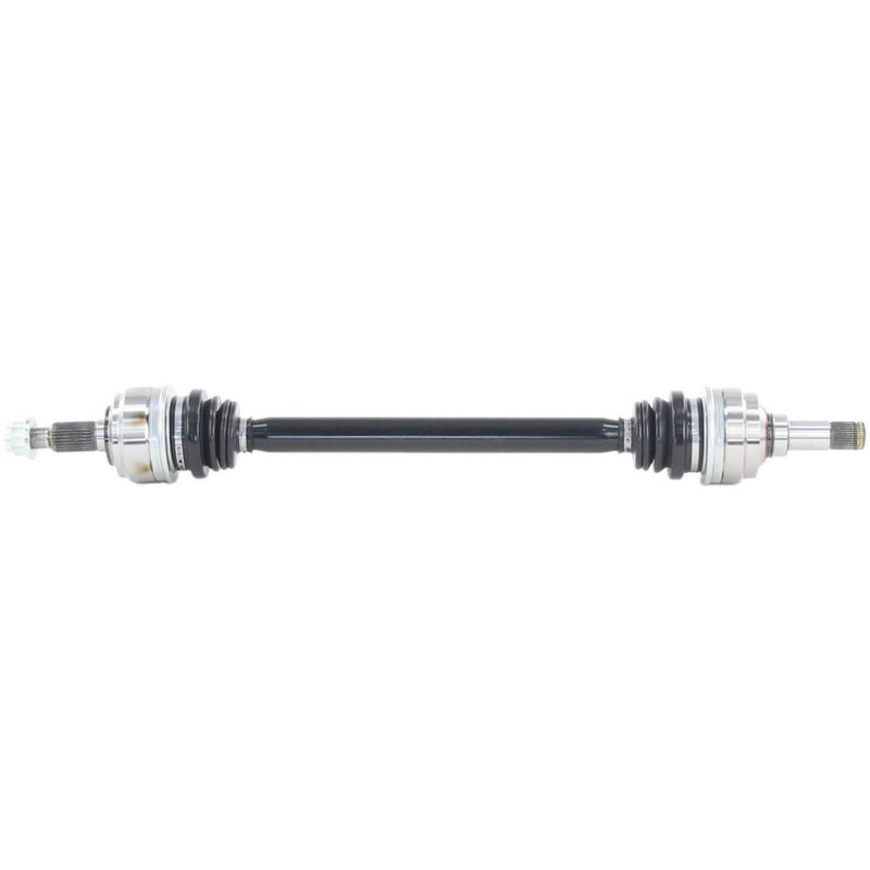 Audi CV Axle Shaft – SurTrack AD-8192