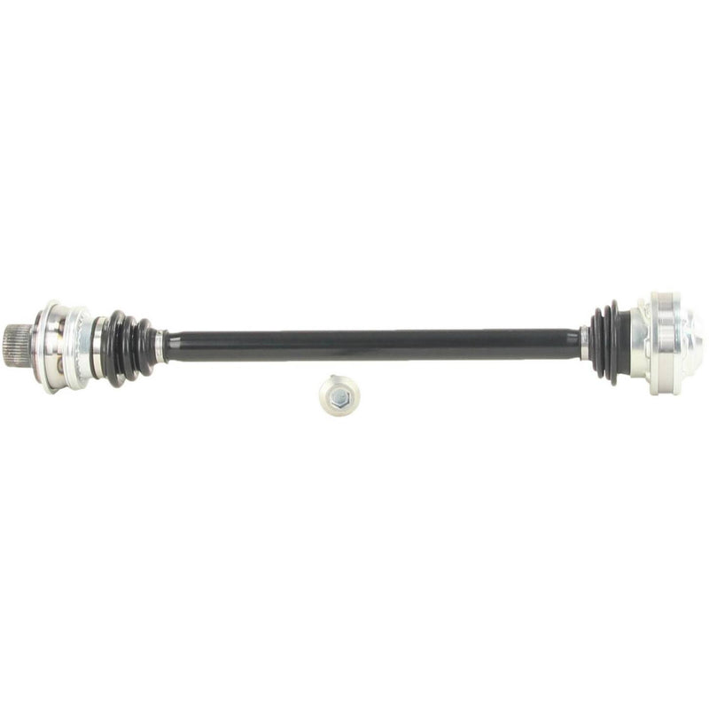 Audi CV Axle Shaft – Rear Driver Side SurTrack AD-8200