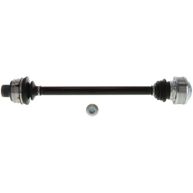 Audi CV Axle Shaft – SurTrack AD-8206