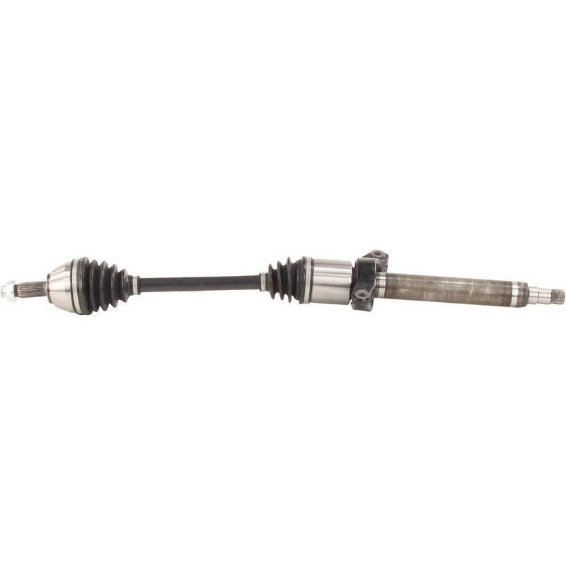Mini CV Axle Shaft (Front Passenger Side) SurTrack BM-8165