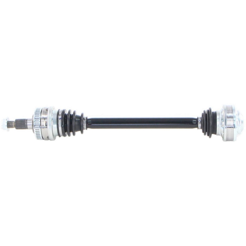 Porsche CV Axle Shaft (Rear Driver Side) SurTrack VW-8164