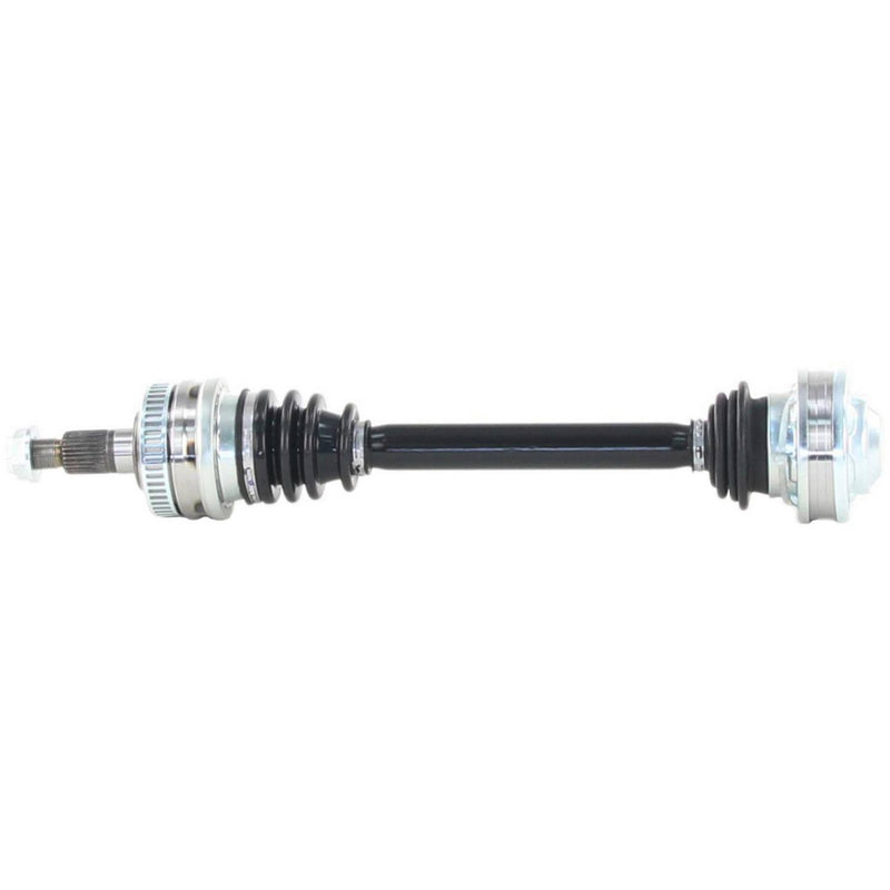 Porsche CV Axle Shaft SurTrack VW-8166