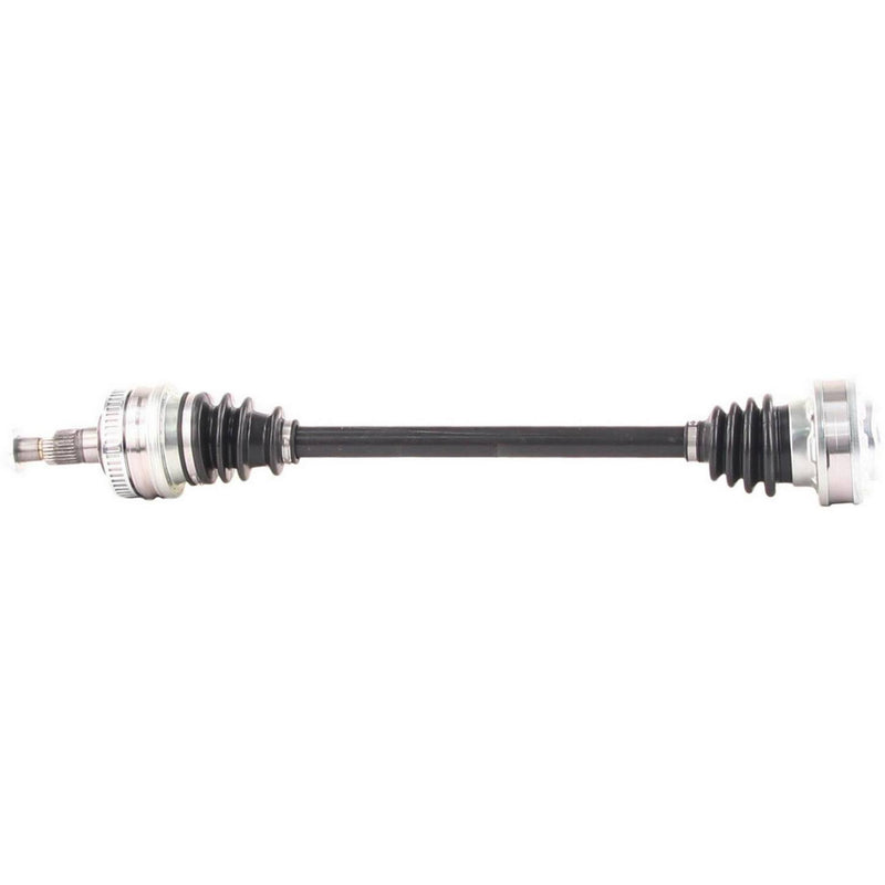 Porsche CV Axle Shaft (Rear Passenger Side) SurTrack VW-8180