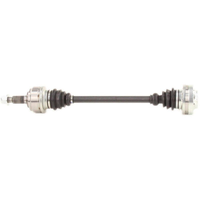 Porsche CV Axle Shaft SurTrack VW-8793