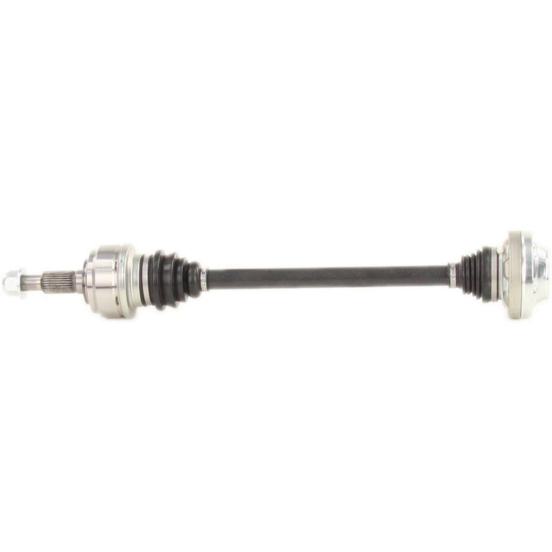 Porsche CV Axle Shaft SurTrack VW-8808