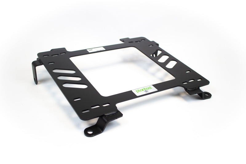 Planted Seat Bracket- Mercedes Sprinter Van (2006-2018) - Driver / Left