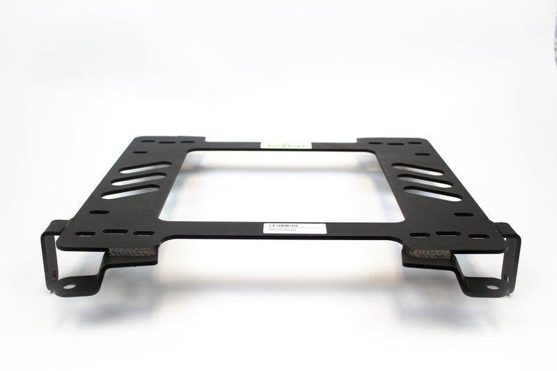 Planted Seat Bracket- Mercedes Sprinter Van (2006-2018) - Passenger / Right