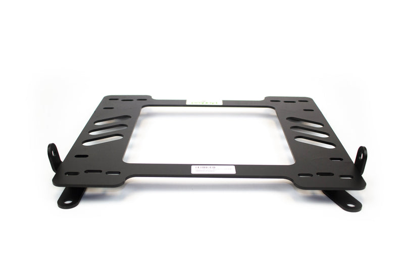 Planted Seat Bracket- Mercedes G-Class [W463 Chassis] (1991-2018) - Driver / Left