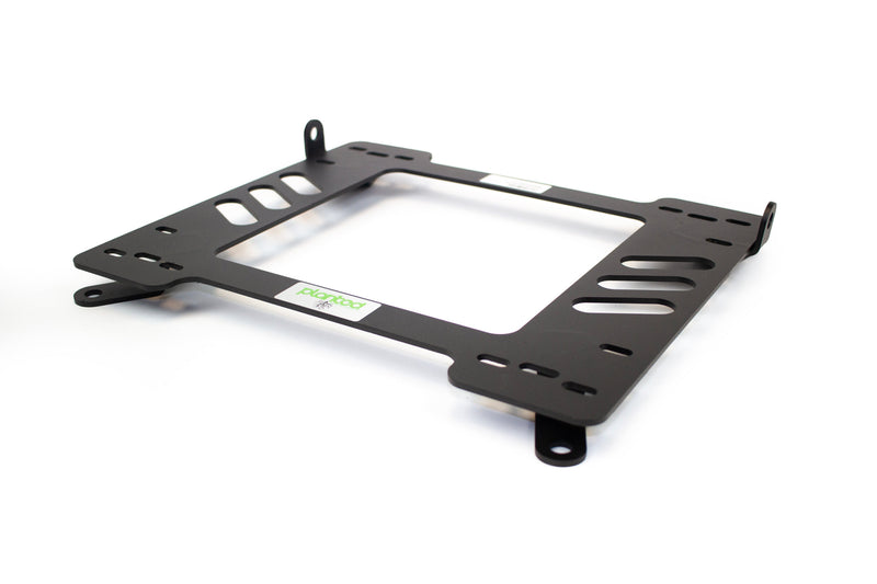 Planted Seat Bracket- Mercedes G-Class [W463 Chassis] (1991-2018) - Passenger / Right