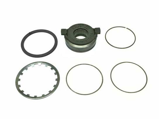 Sachs Clutch Release Bearing Sb60042