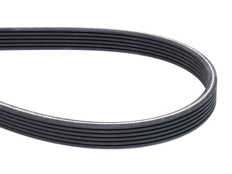 Supercharger Belt | Mk4