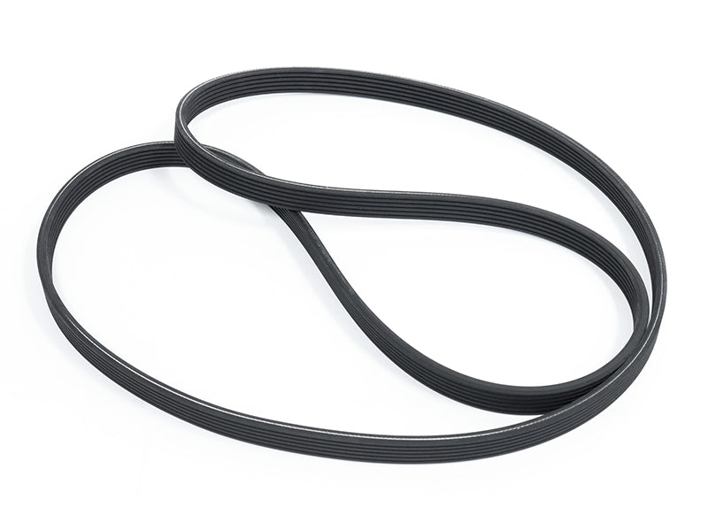 Supercharger Belt | Mk4